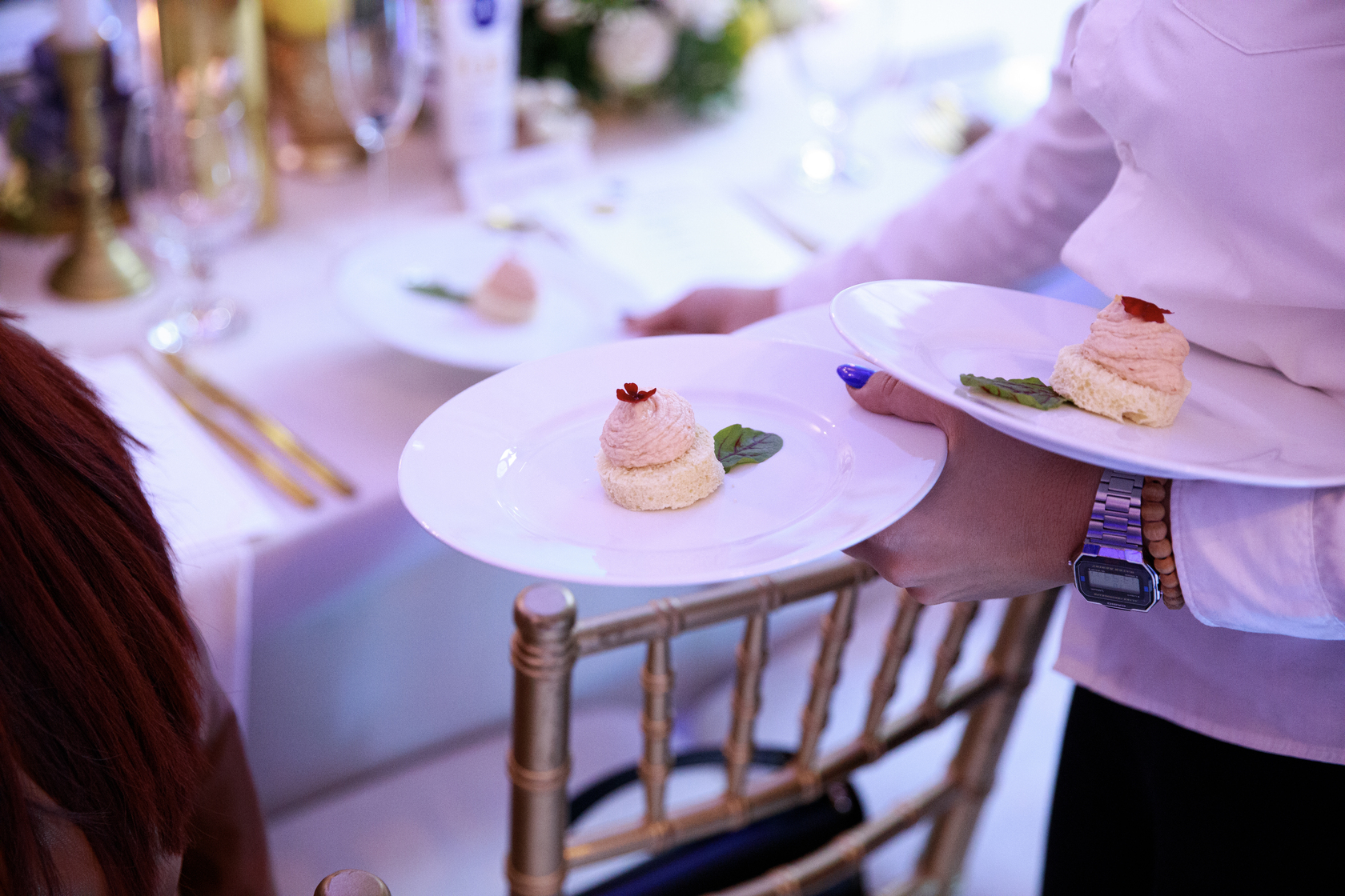 389A0037 NIVEA Q10 x WANNABE celebration brunch event: U intimnoj atmosferi proslavili smo 25 godina vrhunske nege kože