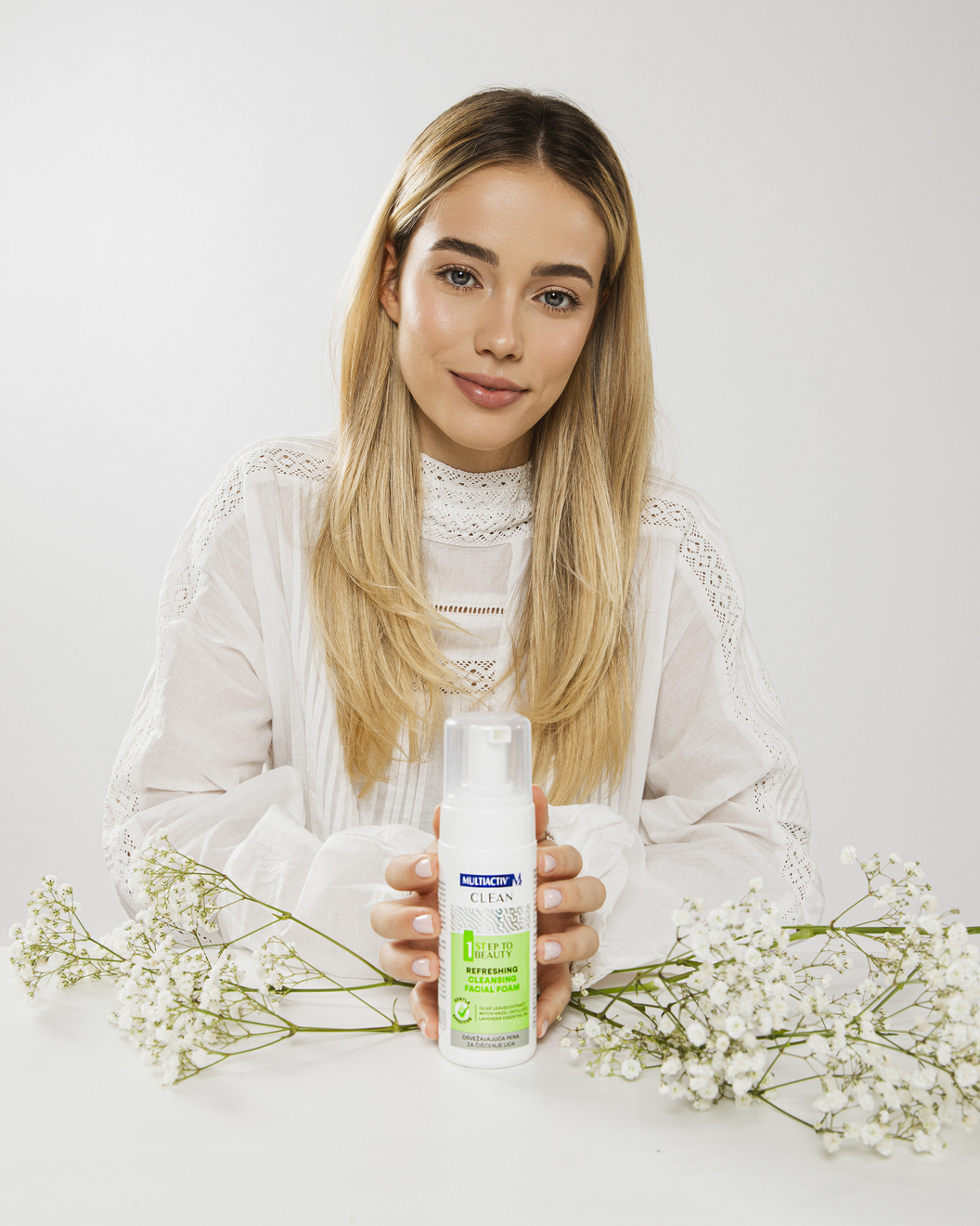 Šta je u našem Multiactiv beauty neseseru: Otkrijte najmoćnije proizvode kozmetike koja traje 25 godina 389A7544 Šta je u našem Multiactiv beauty neseseru: Otkrijte najmoćnije proizvode kozmetike koja traje 25 godina