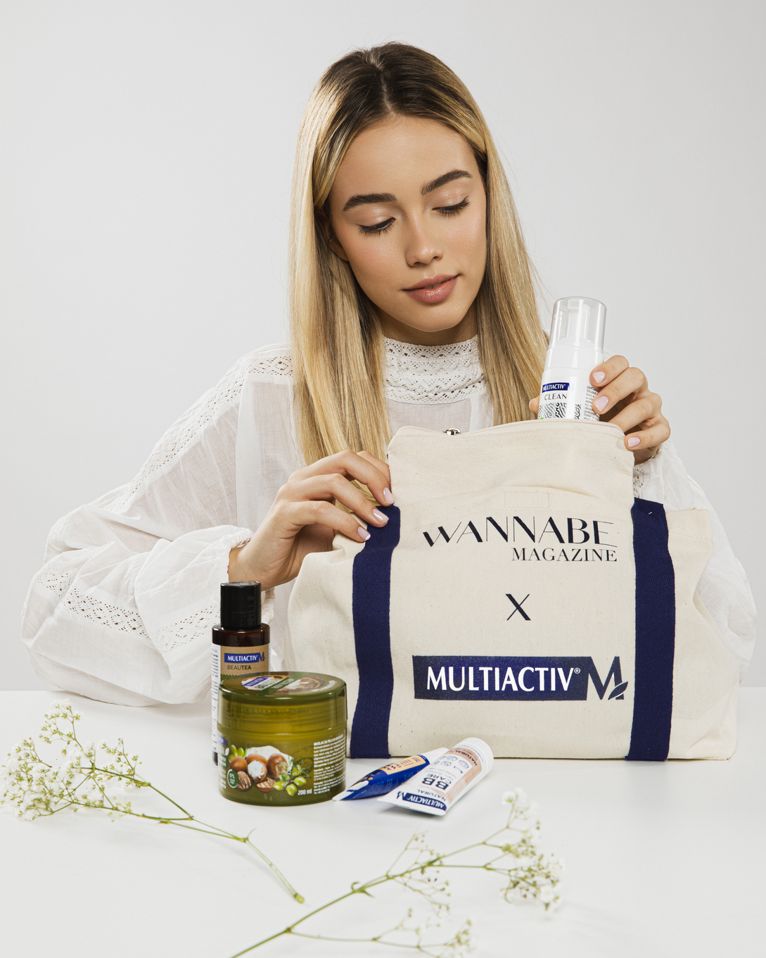 Šta je u našem Multiactiv beauty neseseru: Otkrijte najmoćnije proizvode kozmetike koja traje 25 godina 389A7595 1 Šta je u našem Multiactiv beauty neseseru: Otkrijte najmoćnije proizvode kozmetike koja traje 25 godina