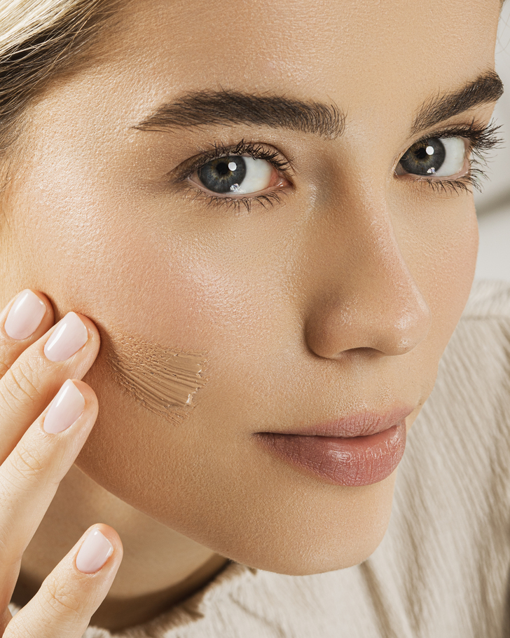 Šta je u našem Multiactiv beauty neseseru: Otkrijte najmoćnije proizvode kozmetike koja traje 25 godina 389A7682 Šta je u našem Multiactiv beauty neseseru: Otkrijte najmoćnije proizvode kozmetike koja traje 25 godina