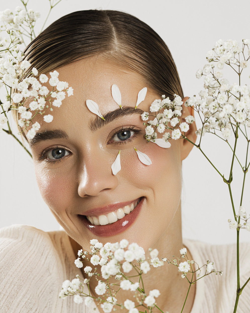 Šta je u našem Multiactiv beauty neseseru: Otkrijte najmoćnije proizvode kozmetike koja traje 25 godina 389A7765 Šta je u našem Multiactiv beauty neseseru: Otkrijte najmoćnije proizvode kozmetike koja traje 25 godina
