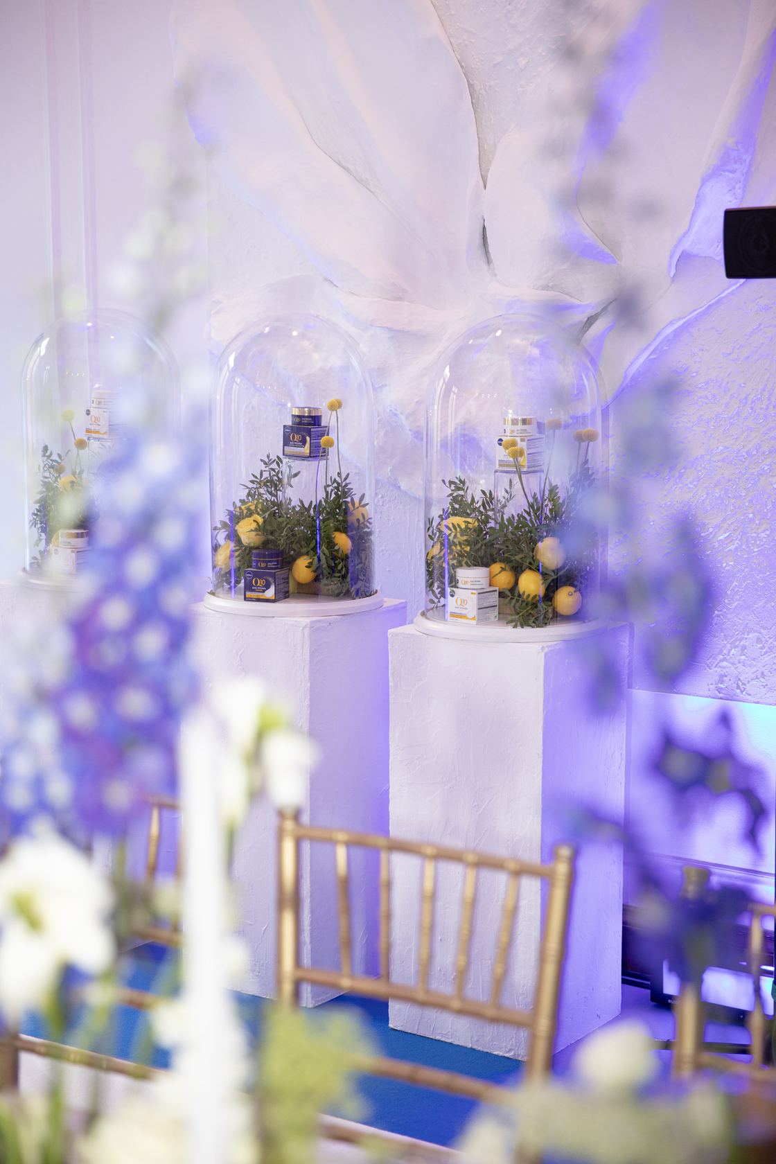 389A9753 NIVEA Q10 x WANNABE celebration brunch event: U intimnoj atmosferi proslavili smo 25 godina vrhunske nege kože