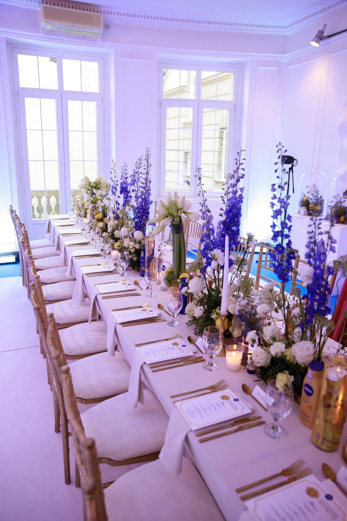 389A9818 NIVEA Q10 x WANNABE celebration brunch event: U intimnoj atmosferi proslavili smo 25 godina vrhunske nege kože