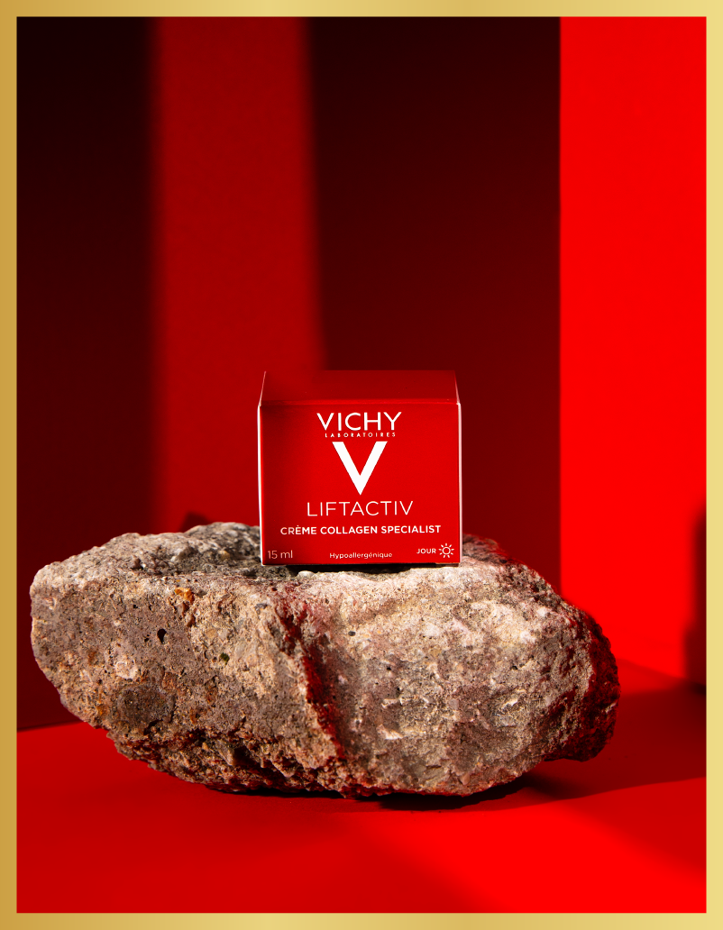 9 VICHY Liftactive cream collagen specialist 1 Zavirite u ekskluzivan goodie bag: Predstavljamo trenutno najaktuelnije proizvode na tržištu