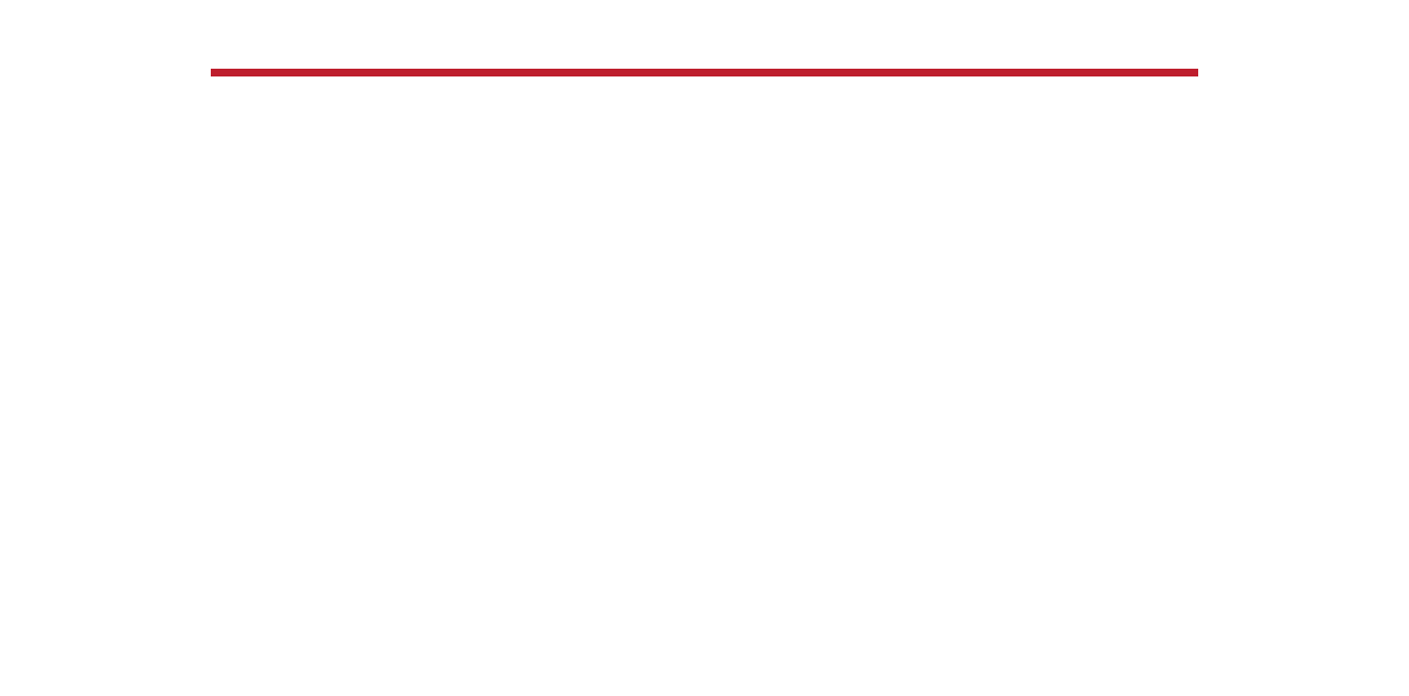 NINAMILÁN Studio Red Line kolekcija proslava moći koju donose ljubav i sloboda Logo NINAMILÁN Studio Red Line kolekcija proslava moći koju donose ljubav i sloboda