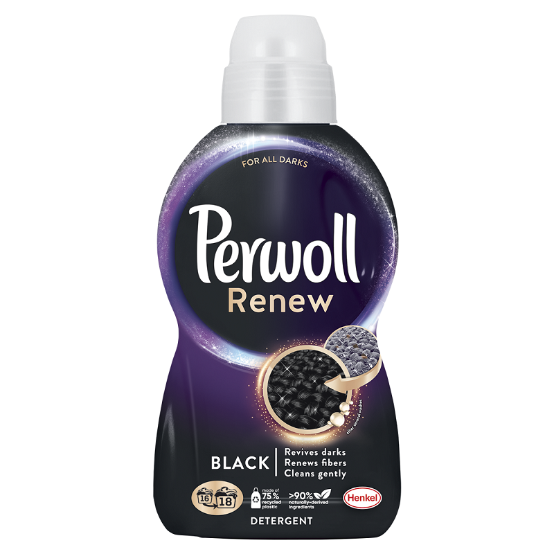 PWBL CEE 18WL LC2 WANNABE x Perwoll Belgrade Slow Fashion Map: Izdvojili smo shopping listu za ljubitelje spore mode