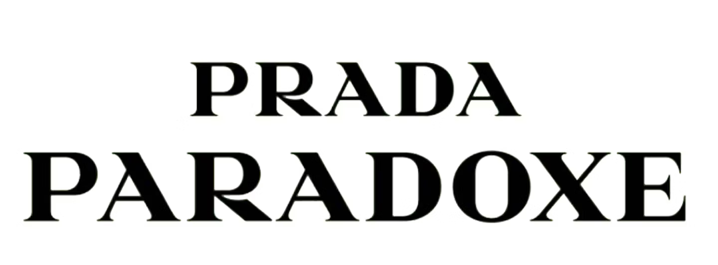 Nikad ista, uvek svoja: Prigrli sva lica ženstvenosti i otkrij snagu skrivenu u nežnosti parfema Prada Paradoxe BCA 1 Logo 2 Nikad ista, uvek svoja: Prigrli sva lica ženstvenosti i otkrij snagu skrivenu u nežnosti parfema