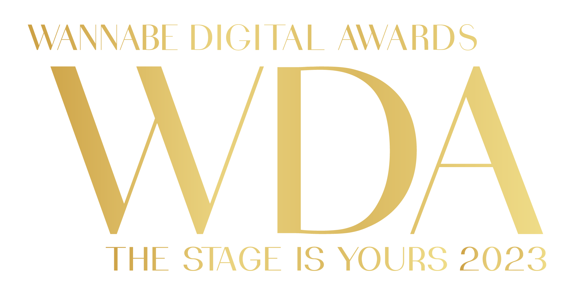 WDA 2023 Logo 1 Zavirite u ekskluzivan goodie bag: Predstavljamo trenutno najaktuelnije proizvode na tržištu