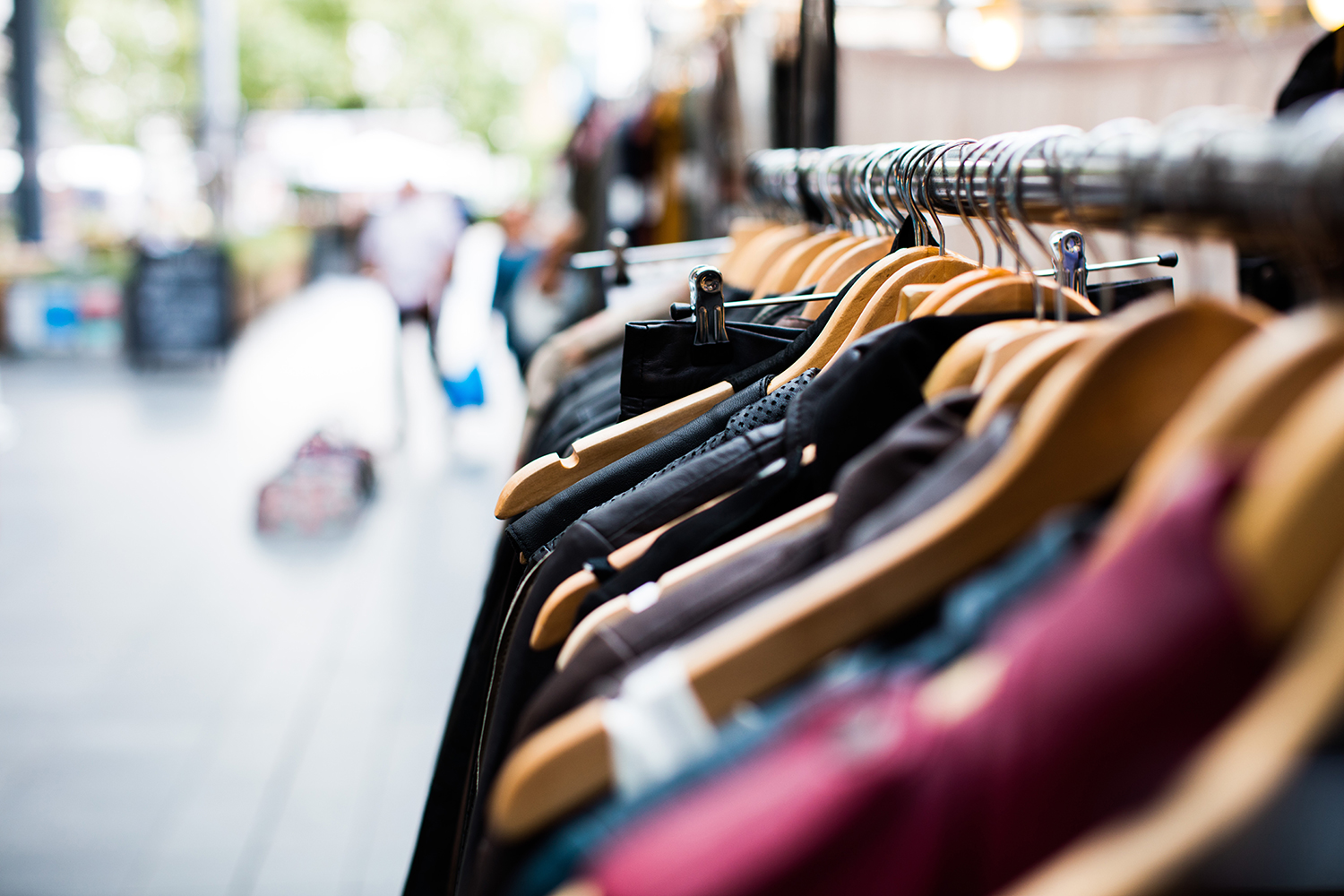 artificial photography vB5qtt8X4NA unsplash 32 WANNABE x Perwoll Belgrade Slow Fashion Map: Izdvojili smo shopping listu za ljubitelje spore mode