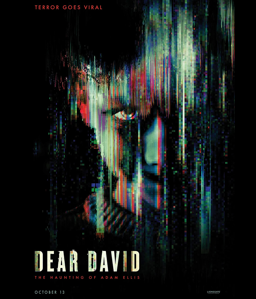 dragi david film 3 Vikend Mapa Beograda: Evo šta možete da posetite od 3. do 5. novembra