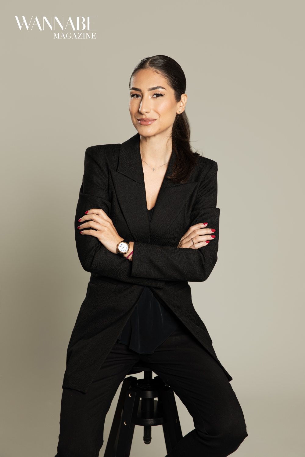 Žene u biznisu: Lenka Marić, direktorka pravne službe Mona Hospitality Management lenka maric intervju 04 Žene u biznisu: Lenka Marić, direktorka pravne službe Mona Hospitality Management