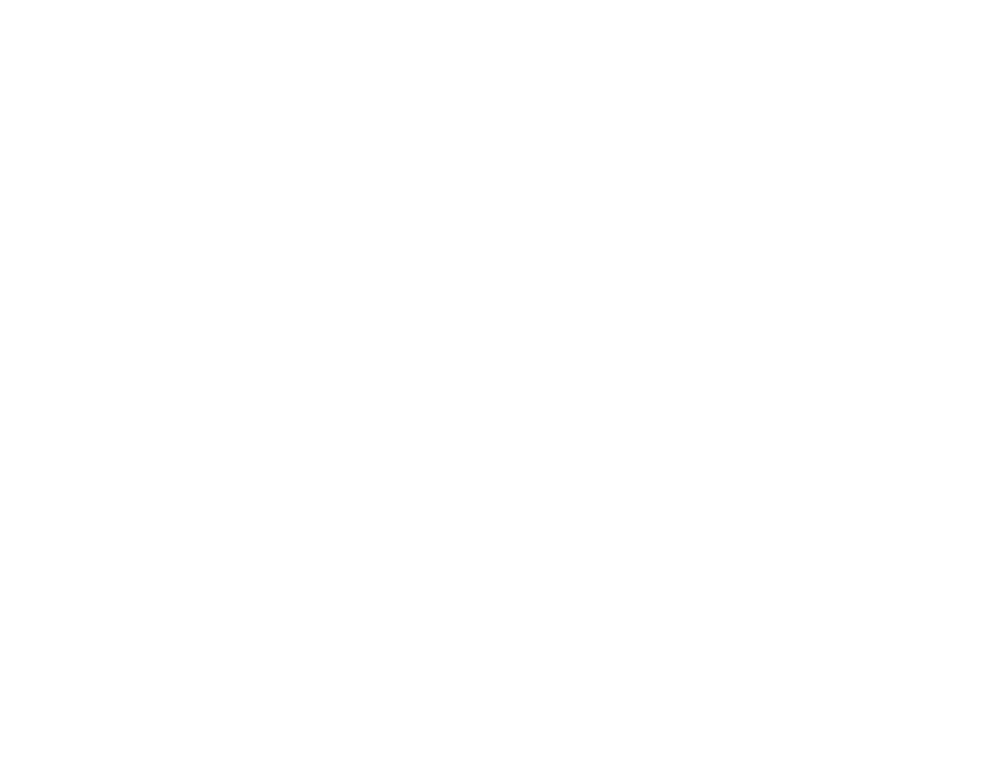 logo 1 Athleisure stil je osvojio modnu industriju   a ove stylish komade želimo odmah u svom ormaru!