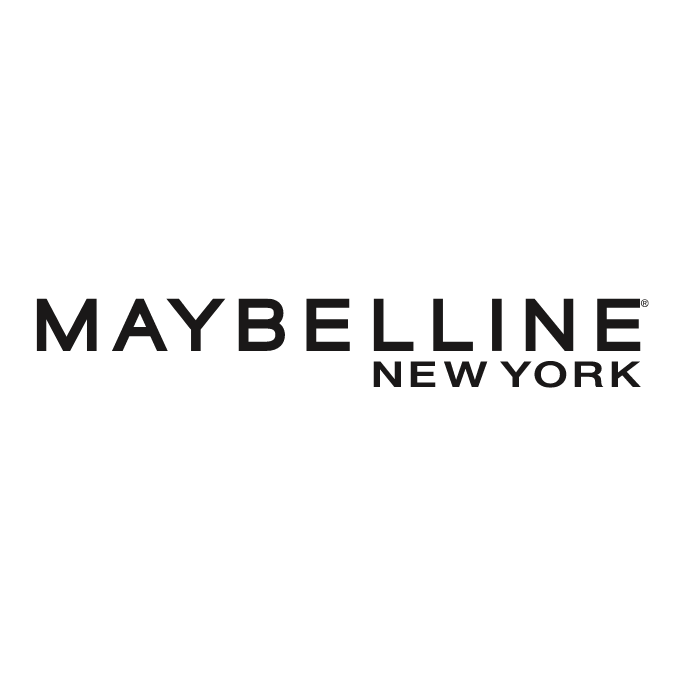 maybelline 2 1 WANNABE DIGITAL AWARDS: THE STAGE IS YOURS 2023   Ovo su svi pobednici glamurozne večeri koja je okupila najbolje influensere regiona