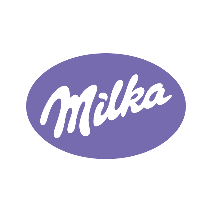 milka 2 WANNABE DIGITAL AWARDS 2023: Sada možete da glasate za svoje omiljene influensere iz celog regiona   evo i kako!