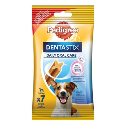 Šta smo sve naučili u Pedigree avanturi sa Sarom i Slavenom: Kako da usrećimo naše pse i bolje brinemo o njihovom zdravlju baš svakog dana 004733 Šta smo sve naučili u Pedigree avanturi sa Sarom i Slavenom: Kako da usrećimo naše pse i bolje brinemo o njihovom zdravlju baš svakog dana