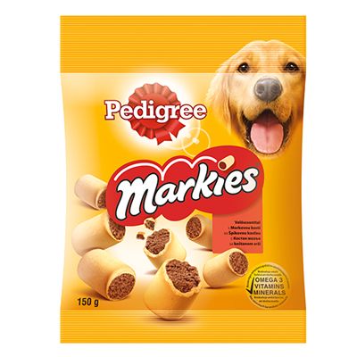 Šta smo sve naučili u Pedigree avanturi sa Sarom i Slavenom: Kako da usrećimo naše pse i bolje brinemo o njihovom zdravlju baš svakog dana 004738 Šta smo sve naučili u Pedigree avanturi sa Sarom i Slavenom: Kako da usrećimo naše pse i bolje brinemo o njihovom zdravlju baš svakog dana