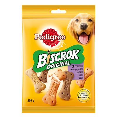 Šta smo sve naučili u Pedigree avanturi sa Sarom i Slavenom: Kako da usrećimo naše pse i bolje brinemo o njihovom zdravlju baš svakog dana 004739 Šta smo sve naučili u Pedigree avanturi sa Sarom i Slavenom: Kako da usrećimo naše pse i bolje brinemo o njihovom zdravlju baš svakog dana