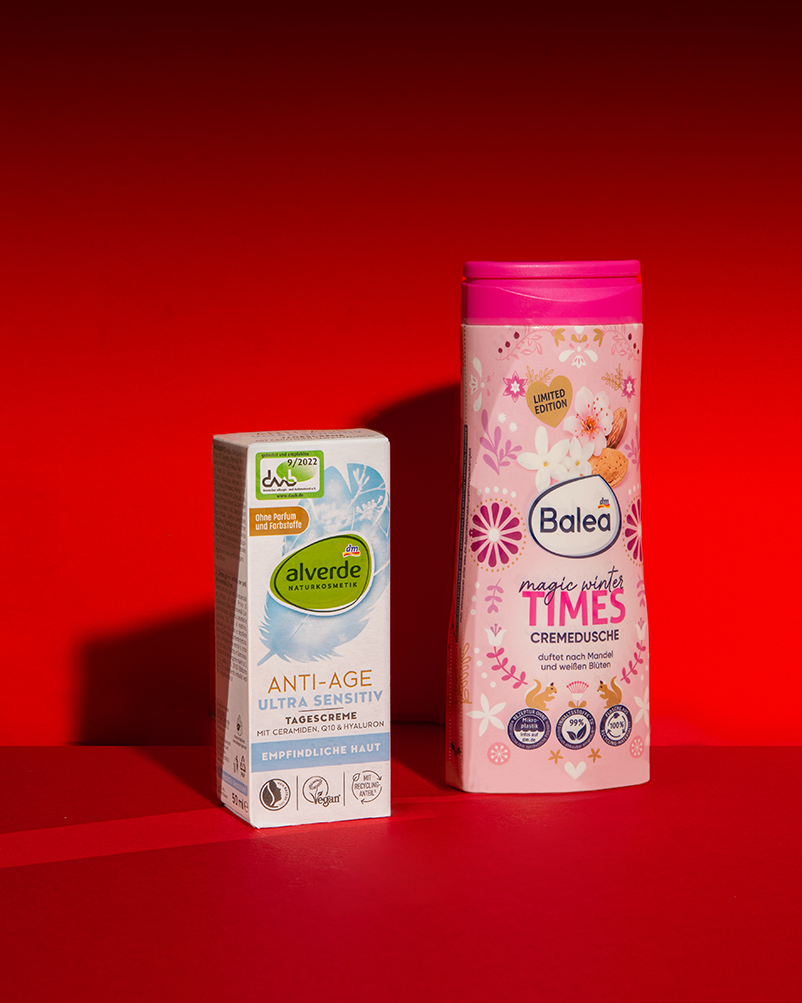 10 2 Zavirite u ekskluzivan goodie bag: Predstavljamo trenutno najaktuelnije proizvode na tržištu
