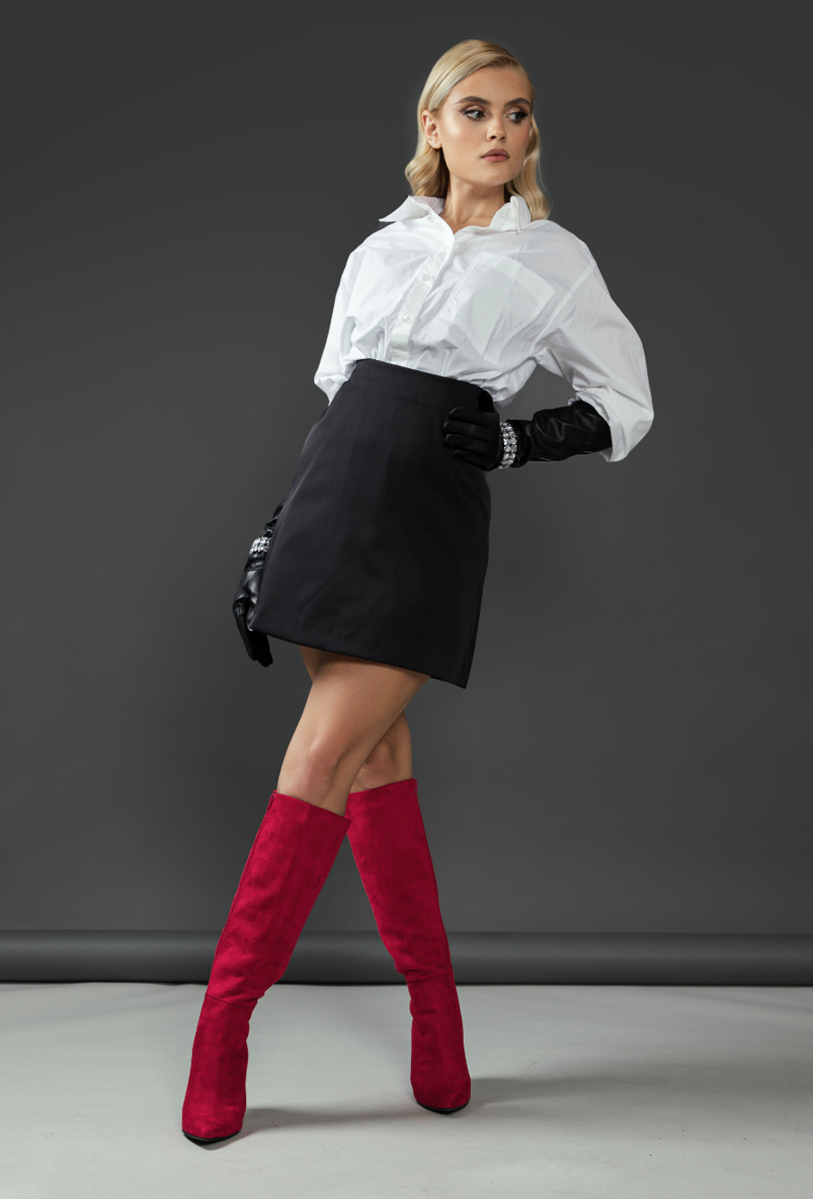 2 2 1 Glamurozne i stvorene za party! Pronašli smo it modele cipela za novogodišnje veče   i ne zna se koji je lepši