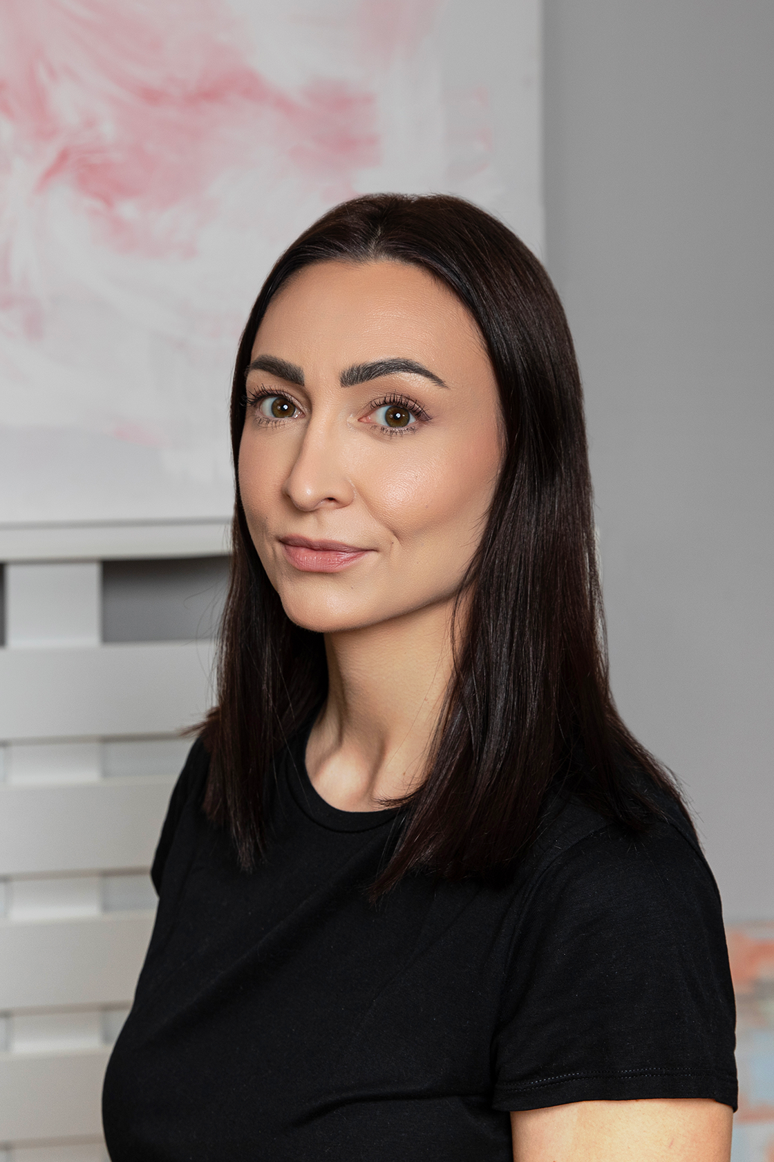 389A0317 2 Testirali smo L’Oréal Paris Excellence Crème i rezultat nas je oduševio: Pripremite se za Vašu novu boju kose!