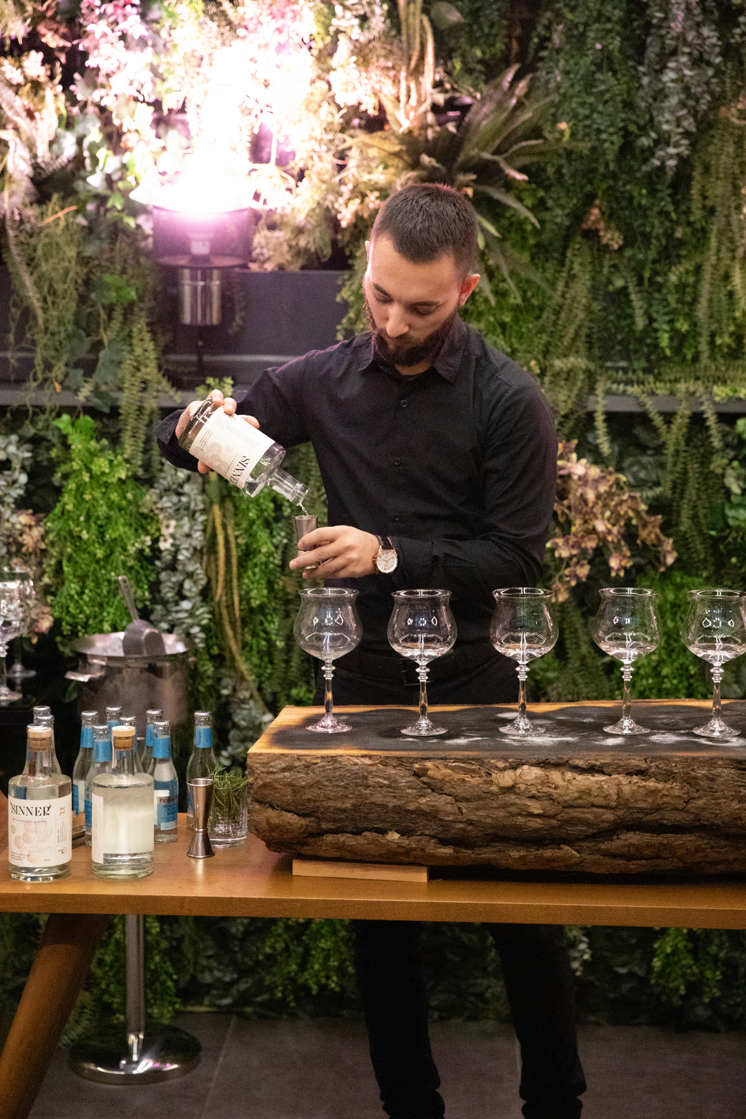 389A6182 Fine dining iskustvo za pamćenje: Probali smo novi meni MIO restorana   ovo su naše preporuke