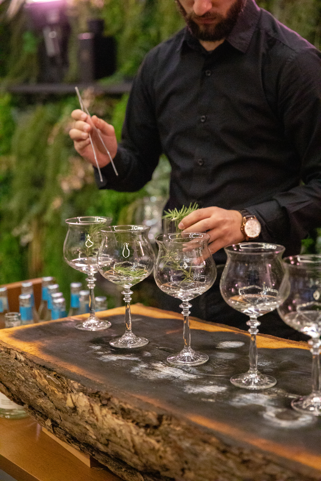 389A6188 Fine dining iskustvo za pamćenje: Probali smo novi meni MIO restorana   ovo su naše preporuke