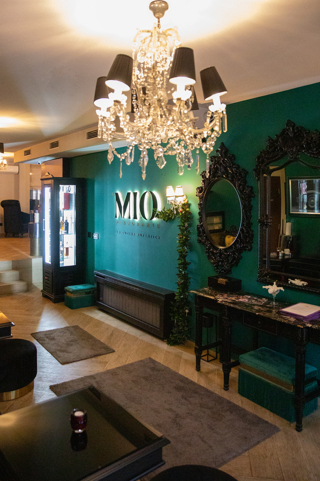 389A6202 Fine dining iskustvo za pamćenje: Probali smo novi meni MIO restorana   ovo su naše preporuke