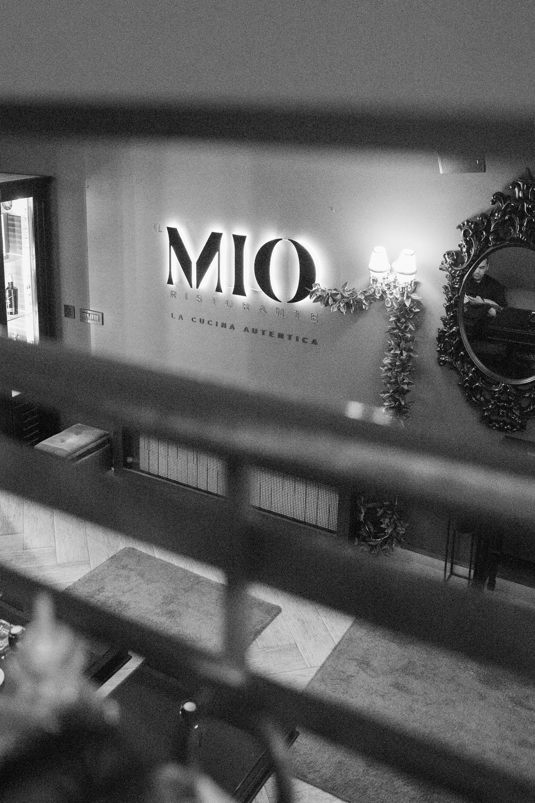 389A6206 Fine dining iskustvo za pamćenje: Probali smo novi meni MIO restorana   ovo su naše preporuke