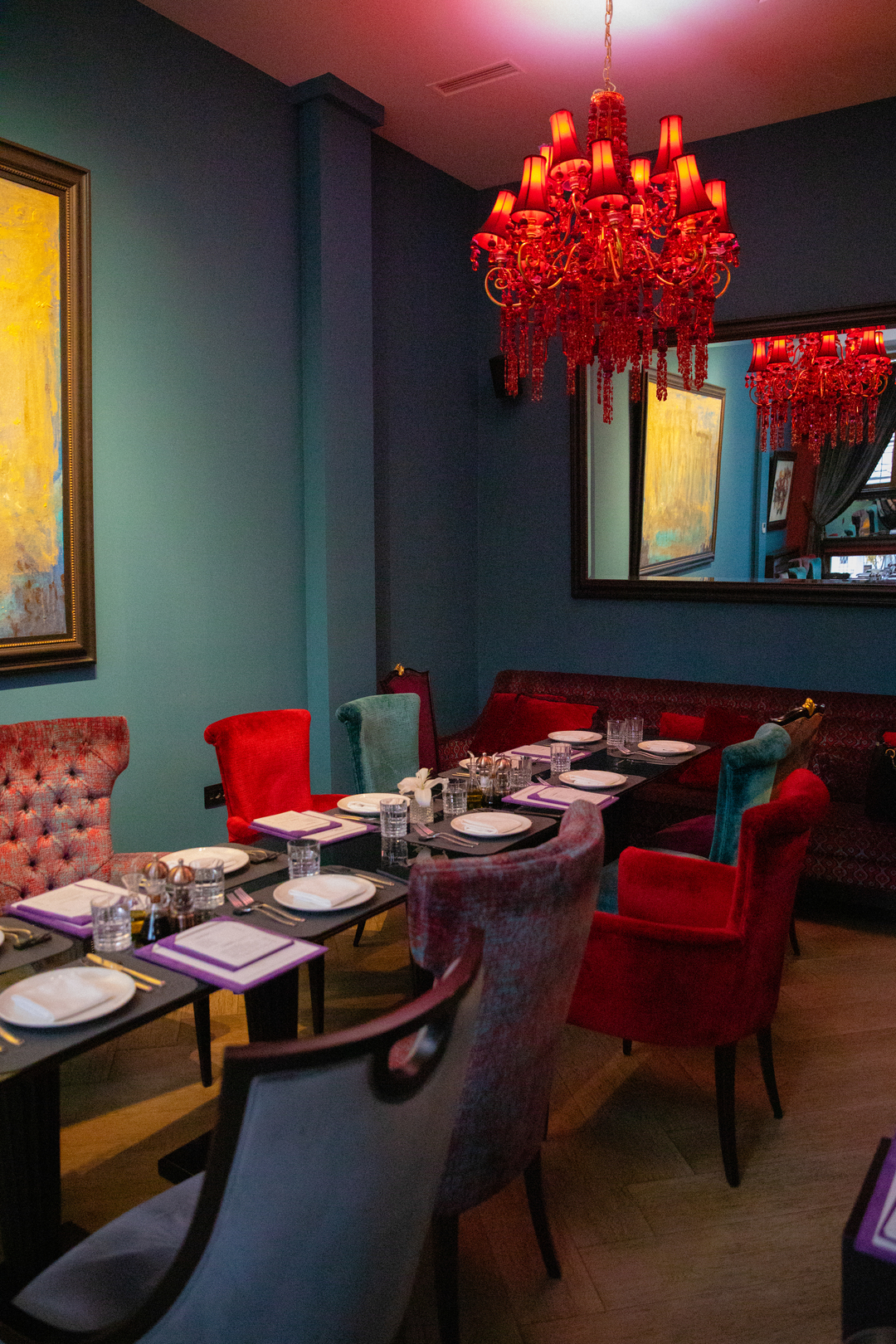 389A6207 Fine dining iskustvo za pamćenje: Probali smo novi meni MIO restorana   ovo su naše preporuke