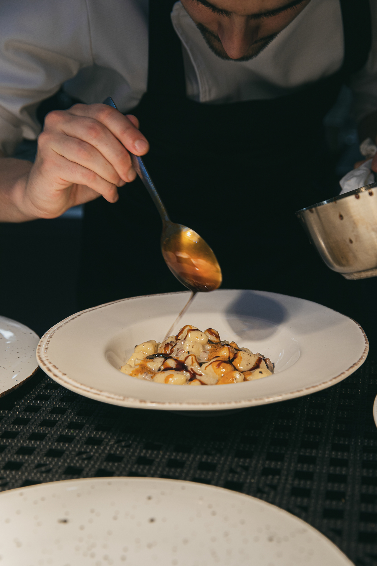 389A6386 Fine dining iskustvo za pamćenje: Probali smo novi meni MIO restorana   ovo su naše preporuke
