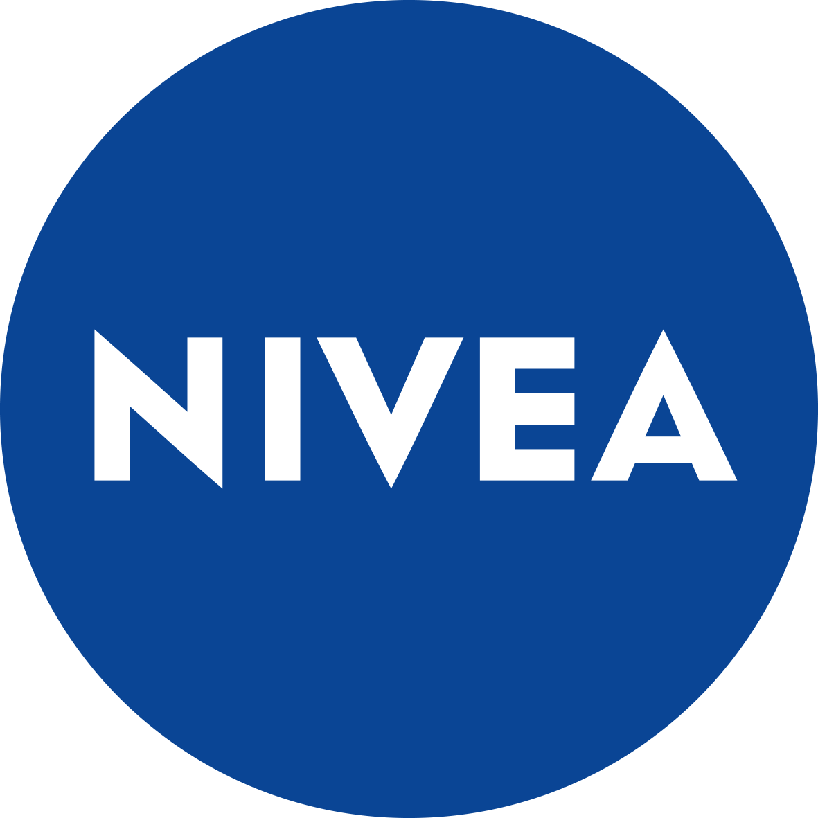 Zaustavi razorno dejstvo šećera na kožu: Prijavi se i testiraj inovativni NIVEA Q10 Anti Wrinkle Expert Dual Action serum među prvima! Brandmark NIVEA PRINT Zaustavi razorno dejstvo šećera na kožu: Prijavi se i testiraj inovativni NIVEA Q10 Anti Wrinkle Expert Dual Action serum među prvima!