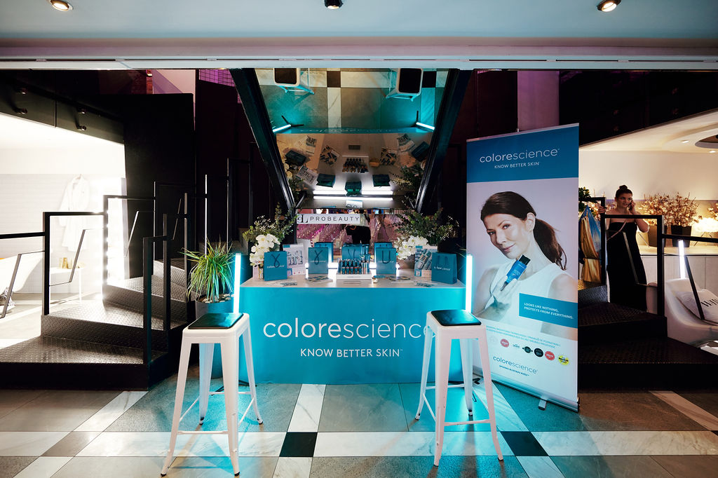 WANNABE BEAUTY HUB: Uživali smo na druženju o kojem se još priča evo kako je izgledao naš susret sa vama za WANNABE BEAUTY & WELLNESS AWARDS 2024! CAR 2095 WANNABE BEAUTY HUB: Uživali smo na druženju o kojem se još priča evo kako je izgledao naš susret sa vama za WANNABE BEAUTY & WELLNESS AWARDS 2024!