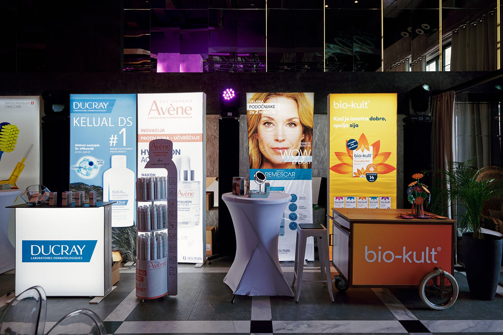 WANNABE BEAUTY HUB: Uživali smo na druženju o kojem se još priča evo kako je izgledao naš susret sa vama za WANNABE BEAUTY & WELLNESS AWARDS 2024! CAR 2115 WANNABE BEAUTY HUB: Uživali smo na druženju o kojem se još priča evo kako je izgledao naš susret sa vama za WANNABE BEAUTY & WELLNESS AWARDS 2024!