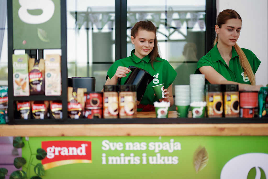 WANNABE BEAUTY HUB: Uživali smo na druženju o kojem se još priča evo kako je izgledao naš susret sa vama za WANNABE BEAUTY & WELLNESS AWARDS 2024! CAR 2144 WANNABE BEAUTY HUB: Uživali smo na druženju o kojem se još priča evo kako je izgledao naš susret sa vama za WANNABE BEAUTY & WELLNESS AWARDS 2024!