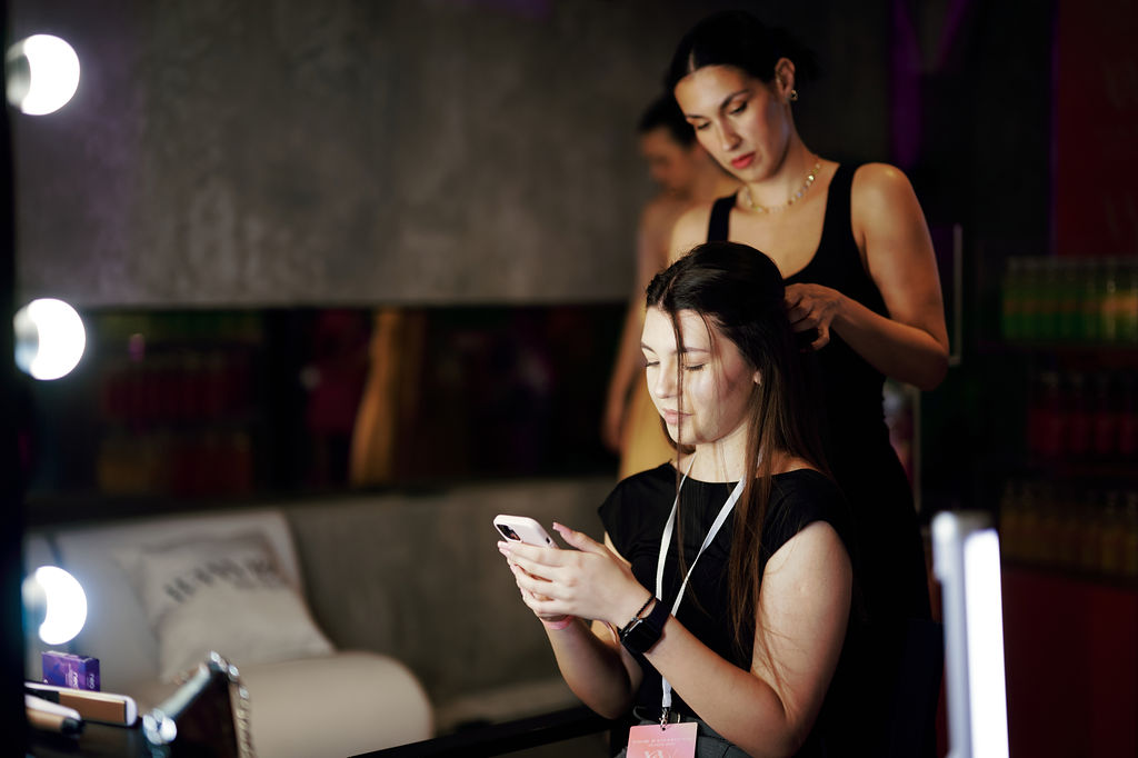 WANNABE BEAUTY HUB: Uživali smo na druženju o kojem se još priča evo kako je izgledao naš susret sa vama za WANNABE BEAUTY & WELLNESS AWARDS 2024! CAR 2286 WANNABE BEAUTY HUB: Uživali smo na druženju o kojem se još priča evo kako je izgledao naš susret sa vama za WANNABE BEAUTY & WELLNESS AWARDS 2024!