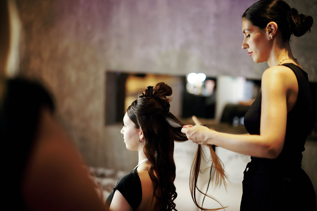 WANNABE BEAUTY HUB: Uživali smo na druženju o kojem se još priča evo kako je izgledao naš susret sa vama za WANNABE BEAUTY & WELLNESS AWARDS 2024! CAR 2389 WANNABE BEAUTY HUB: Uživali smo na druženju o kojem se još priča evo kako je izgledao naš susret sa vama za WANNABE BEAUTY & WELLNESS AWARDS 2024!