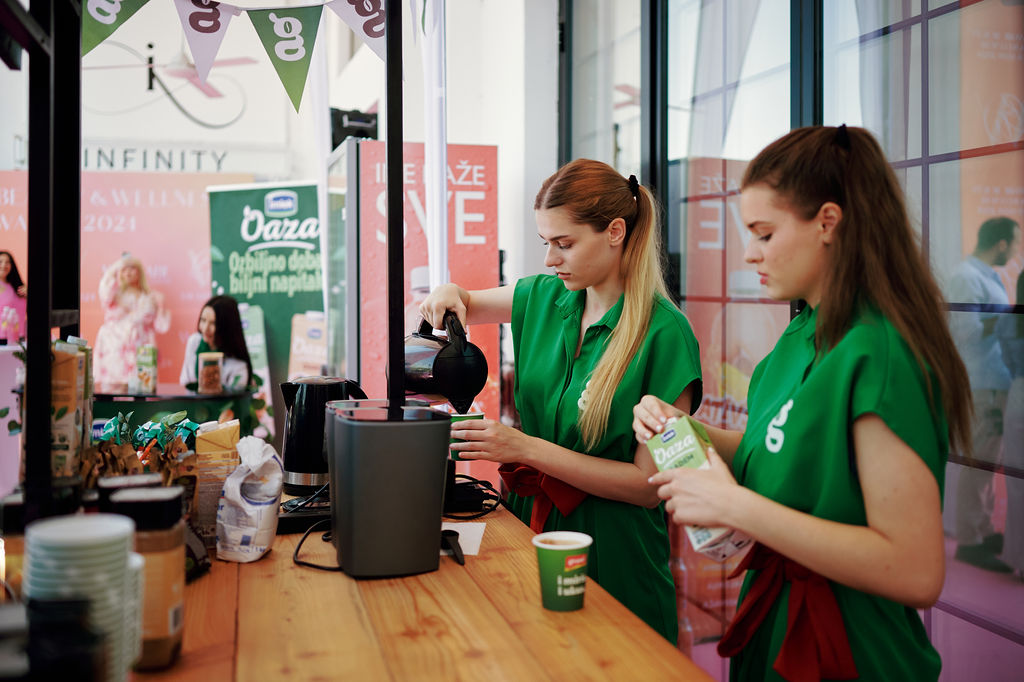 WANNABE BEAUTY HUB: Uživali smo na druženju o kojem se još priča evo kako je izgledao naš susret sa vama za WANNABE BEAUTY & WELLNESS AWARDS 2024! CAR 2693 WANNABE BEAUTY HUB: Uživali smo na druženju o kojem se još priča evo kako je izgledao naš susret sa vama za WANNABE BEAUTY & WELLNESS AWARDS 2024!