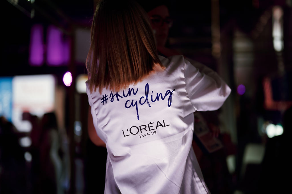 WANNABE BEAUTY HUB: Uživali smo na druženju o kojem se još priča evo kako je izgledao naš susret sa vama za WANNABE BEAUTY & WELLNESS AWARDS 2024! CAR 2914 WANNABE BEAUTY HUB: Uživali smo na druženju o kojem se još priča evo kako je izgledao naš susret sa vama za WANNABE BEAUTY & WELLNESS AWARDS 2024!