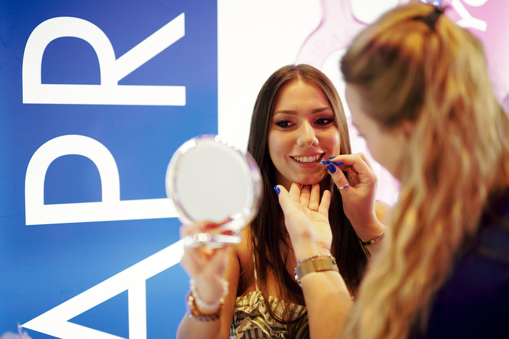 WANNABE BEAUTY HUB: Uživali smo na druženju o kojem se još priča evo kako je izgledao naš susret sa vama za WANNABE BEAUTY & WELLNESS AWARDS 2024! CAR 3463 WANNABE BEAUTY HUB: Uživali smo na druženju o kojem se još priča evo kako je izgledao naš susret sa vama za WANNABE BEAUTY & WELLNESS AWARDS 2024!