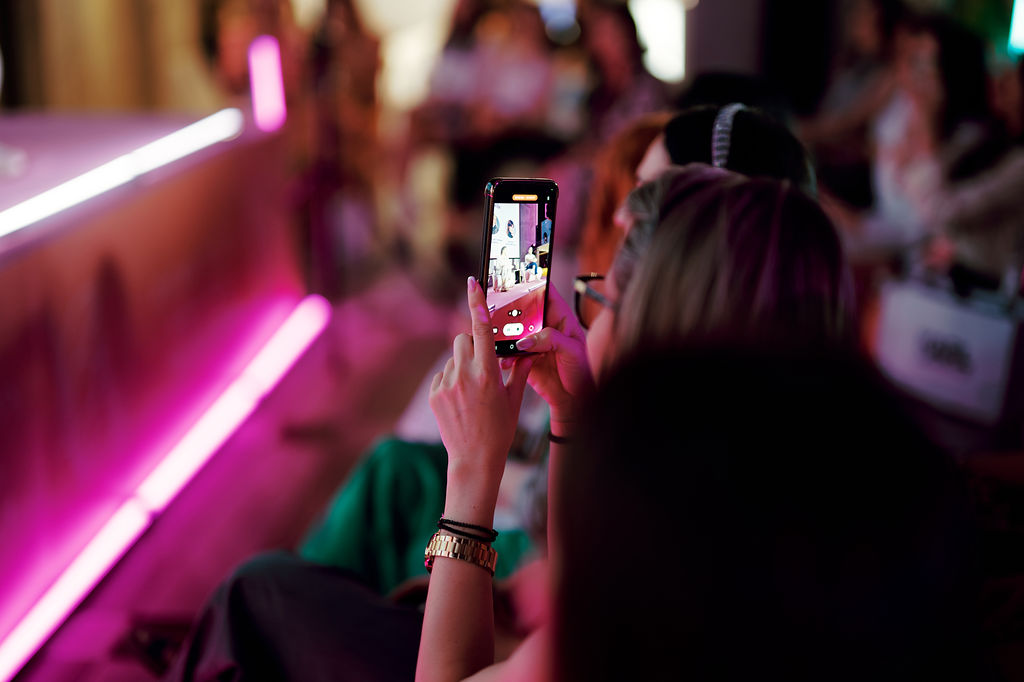 WANNABE BEAUTY HUB: Uživali smo na druženju o kojem se još priča evo kako je izgledao naš susret sa vama za WANNABE BEAUTY & WELLNESS AWARDS 2024! CAR 4211 WANNABE BEAUTY HUB: Uživali smo na druženju o kojem se još priča evo kako je izgledao naš susret sa vama za WANNABE BEAUTY & WELLNESS AWARDS 2024!