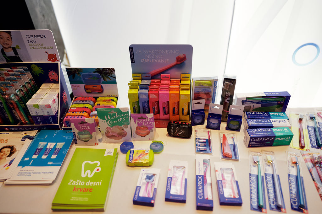 WANNABE BEAUTY HUB: Uživali smo na druženju o kojem se još priča evo kako je izgledao naš susret sa vama za WANNABE BEAUTY & WELLNESS AWARDS 2024! CAR 5302 WANNABE BEAUTY HUB: Uživali smo na druženju o kojem se još priča evo kako je izgledao naš susret sa vama za WANNABE BEAUTY & WELLNESS AWARDS 2024!
