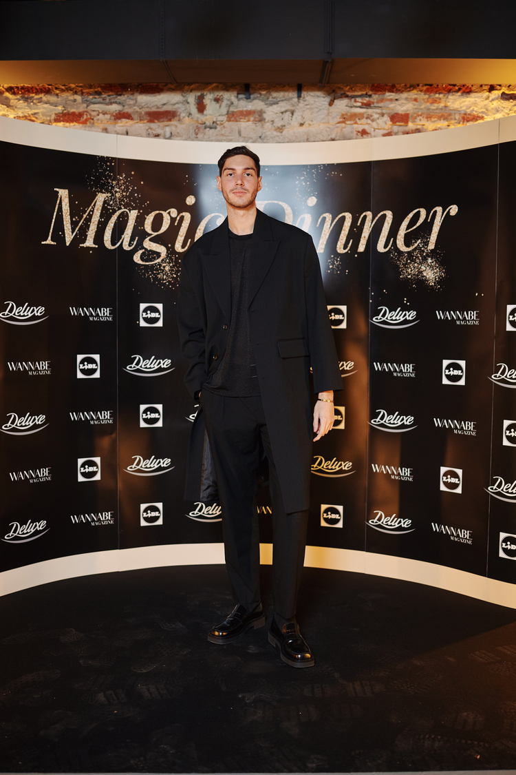 WANNABE MAGAZINE x Lidl Srbija Deluxe Magic Dinner: Pokrenuli smo prazničnu euforiju na večeri prepunoj iznenađenja i čarobnih ukusa CAR 5509 2 WANNABE MAGAZINE x Lidl Srbija Deluxe Magic Dinner: Pokrenuli smo prazničnu euforiju na večeri prepunoj iznenađenja i čarobnih ukusa
