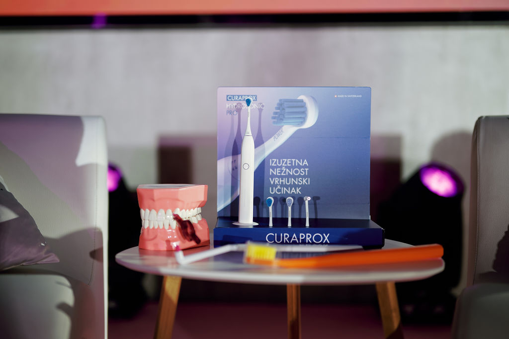 WANNABE BEAUTY HUB: Uživali smo na druženju o kojem se još priča evo kako je izgledao naš susret sa vama za WANNABE BEAUTY & WELLNESS AWARDS 2024! CAR 5543 WANNABE BEAUTY HUB: Uživali smo na druženju o kojem se još priča evo kako je izgledao naš susret sa vama za WANNABE BEAUTY & WELLNESS AWARDS 2024!