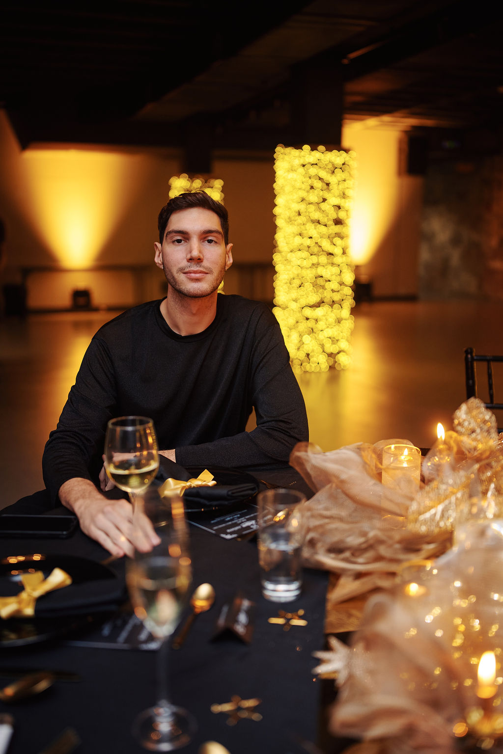 WANNABE MAGAZINE x Lidl Srbija Deluxe Magic Dinner: Pokrenuli smo prazničnu euforiju na večeri prepunoj iznenađenja i čarobnih ukusa CAR 6566 WANNABE MAGAZINE x Lidl Srbija Deluxe Magic Dinner: Pokrenuli smo prazničnu euforiju na večeri prepunoj iznenađenja i čarobnih ukusa