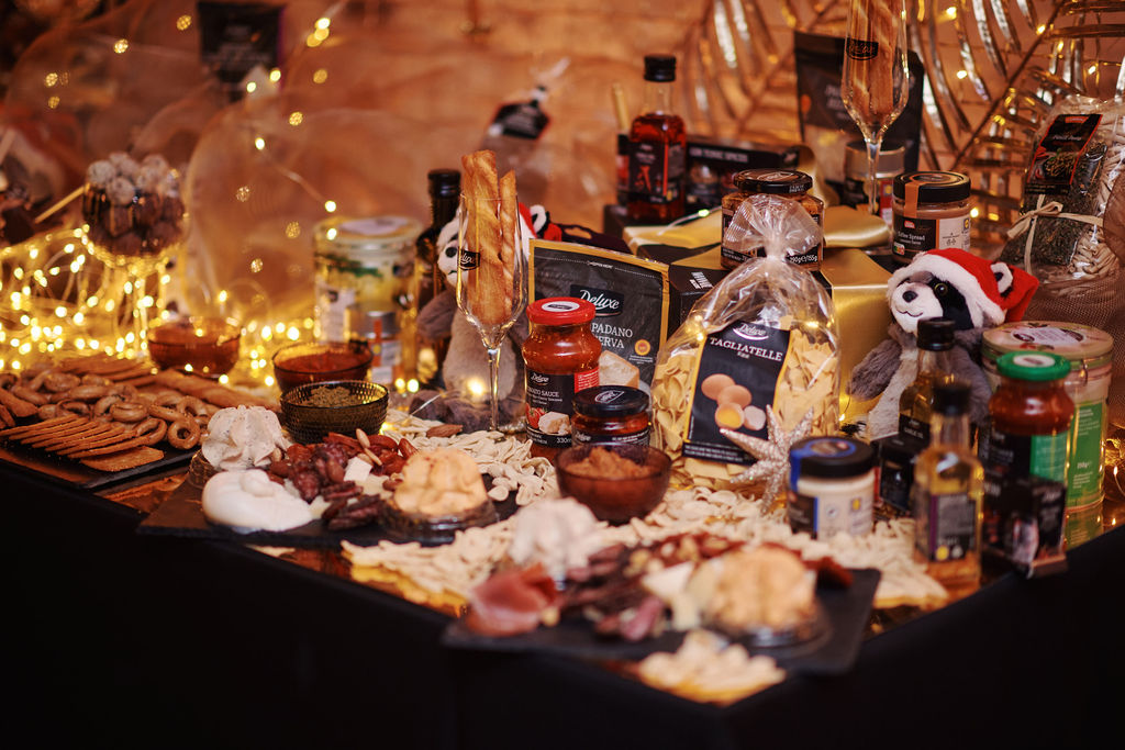 WANNABE MAGAZINE x Lidl Srbija Deluxe Magic Dinner: Pokrenuli smo prazničnu euforiju na večeri prepunoj iznenađenja i čarobnih ukusa CAR 6572 WANNABE MAGAZINE x Lidl Srbija Deluxe Magic Dinner: Pokrenuli smo prazničnu euforiju na večeri prepunoj iznenađenja i čarobnih ukusa