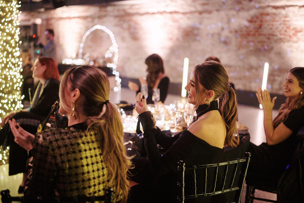 WANNABE MAGAZINE x Lidl Srbija Deluxe Magic Dinner: Pokrenuli smo prazničnu euforiju na večeri prepunoj iznenađenja i čarobnih ukusa CAR 7500 WANNABE MAGAZINE x Lidl Srbija Deluxe Magic Dinner: Pokrenuli smo prazničnu euforiju na večeri prepunoj iznenađenja i čarobnih ukusa