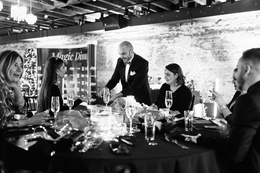 WANNABE MAGAZINE x Lidl Srbija Deluxe Magic Dinner: Pokrenuli smo prazničnu euforiju na večeri prepunoj iznenađenja i čarobnih ukusa CAR 8172 WANNABE MAGAZINE x Lidl Srbija Deluxe Magic Dinner: Pokrenuli smo prazničnu euforiju na večeri prepunoj iznenađenja i čarobnih ukusa
