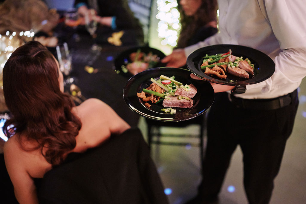WANNABE MAGAZINE x Lidl Srbija Deluxe Magic Dinner: Pokrenuli smo prazničnu euforiju na večeri prepunoj iznenađenja i čarobnih ukusa CAR 9240 WANNABE MAGAZINE x Lidl Srbija Deluxe Magic Dinner: Pokrenuli smo prazničnu euforiju na večeri prepunoj iznenađenja i čarobnih ukusa