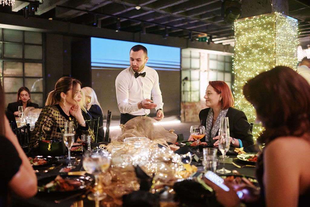 WANNABE MAGAZINE x Lidl Srbija Deluxe Magic Dinner: Pokrenuli smo prazničnu euforiju na večeri prepunoj iznenađenja i čarobnih ukusa CAR 9302 WANNABE MAGAZINE x Lidl Srbija Deluxe Magic Dinner: Pokrenuli smo prazničnu euforiju na večeri prepunoj iznenađenja i čarobnih ukusa
