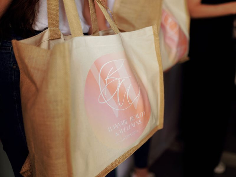 JAR 1720 800x600 WANNABE BEAUTY & WELLNESS AWARDS 2024: Osvrt na prve nagrade koje su okupile domaću beauty scenu